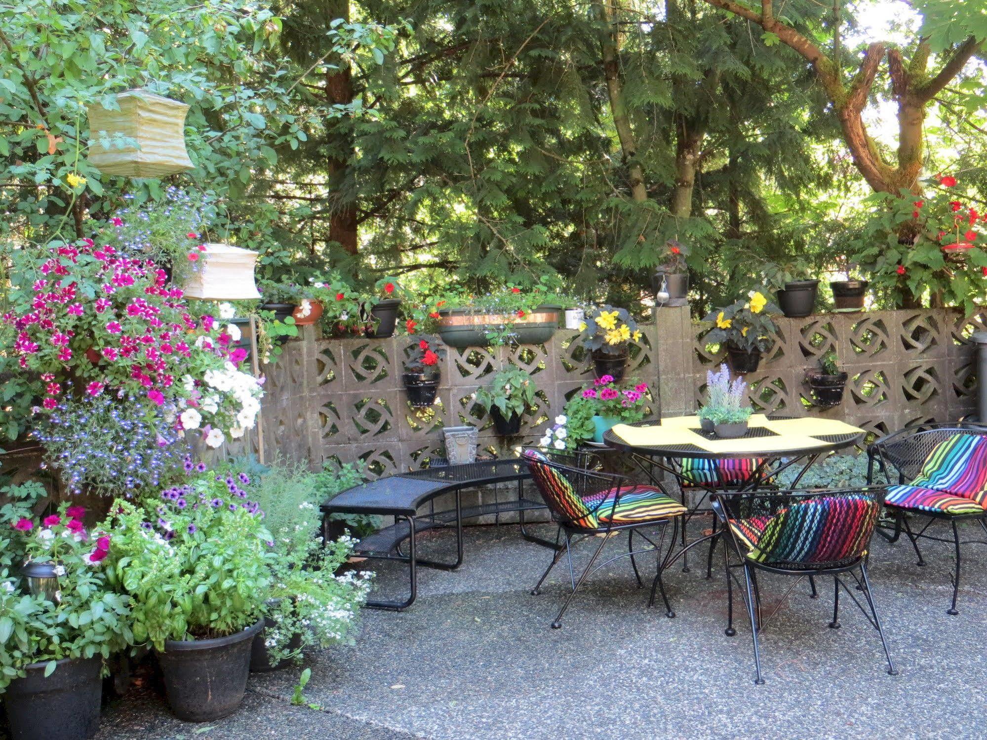 Misty Meadows B&B Langford Kültér fotó